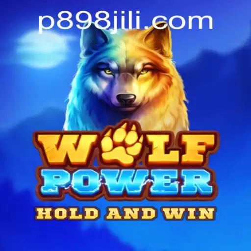 WolfPower: An In-Depth Look at the New Strategy Board Game