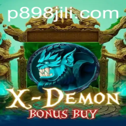 Exploring the Enigmatic World of XDemonBonusBuy: A Deep Dive