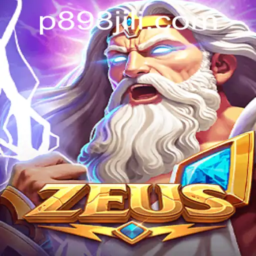 Discover the Thrilling World of Zeus: A Deep Dive Into the Game
