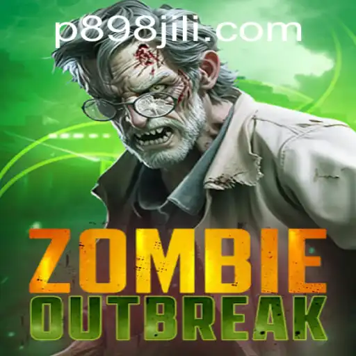 ZombieOutbreak: The Thrilling Survival Game Taking the World by Storm